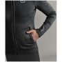 Herren-Sweatshirt Ortovox Fleece Jacket M