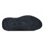 Herrenschuhe Puma Softride Premier Slip-On