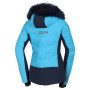 Damenjacke Northfinder Northenas