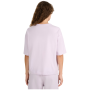 Damen-T-Shirt 4F Tshirt F2350