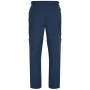 Herrenhose Dare 2b Tuned In II Z/O