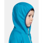 Kinder-Funktions-Sweatshirt Kilpi Memphis