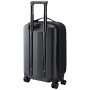 Koffer auf Rollen Thule Aion Carry on Spinner