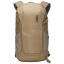 Rucksack Thule AllTrail 18L
