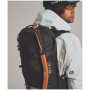 Rucksack Ortovox Avabag Litric Freeride 18