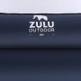 Aufblasbares Kissen Zulu Buddy