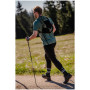 Trail Running Stöcke Warg Carbon Trailrunner 130