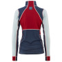 Damen-Funktionsshirt Kari Traa Voss Light Hz