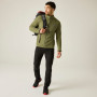 Herren-Fleecejacke Dare 2b Switch Out Fleece