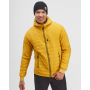 Herrenjacke Silvini Rutor