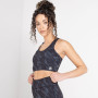 Büstenhalter Dare 2b Mantra Bra