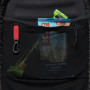 Rucksack Black Diamond Distance 15 Backpack