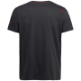Herren-T-Shirt La Sportiva Van T-Shirt M 2024