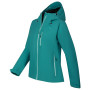 Damenjacke Dare 2b Womens Torrek III Jacket