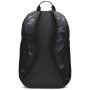 Urban-Rucksack Under Armour Hustle Sport 6.0 Backpack