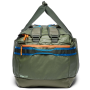 Reisetasche Cotopaxi Allpa Getaway 100L Duffel
