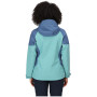 Damenjacke Regatta Womens Bosfield