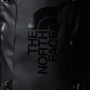 Koffer The North Face Base Camp Rolling Thunder 36