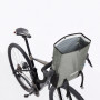 Lenkertasche Camelbak MULE 12 Handlebar Pack