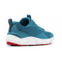 Damenschuhe Columbia Facet 15 WMNS