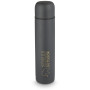 Thermokanne Zulu Vacuum Flask 1L