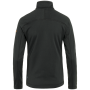 Damen-Sweatshirt Fjällräven Abisko Lite Fleece Half Zip W