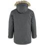 Herren-Winterjacke Fjällräven Nuuk Parka M
