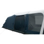 Aufblaszelt Outwell Hayward Lake 4ATC