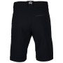 Herrenshorts Northfinder Ammad