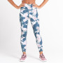 Damen-Leggings Dare 2b Influential Leging 2023