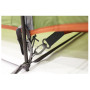 Ultraleichtes Zelt Force Ten Xenon UL 2 Plus