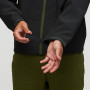 Herrenjacke Cotopaxi Cielo Rain Jacket