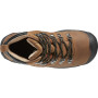Damenschuhe Keen Pyrenees