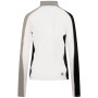 Damen Funktions-Sweatshirt Dare 2b Default III Core St