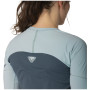 Damen-Funktionsshirt Dynafit Alpine Pro W L/S Tee