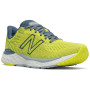 Herren Laufschuhe New Balance M880Y11
