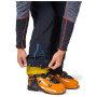 Herrenhose Hannah Juke Pants