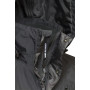 Herrenjacke High Point Mania 6.0 Jacket