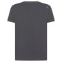 Herren-T-Shirt La Sportiva Van T-Shirt M 2024