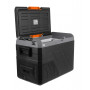 Kompressor-Kühlschrank G21 Zion 32 l