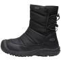 Kinder Winterschuhe Keen Puffrider Wp Youth