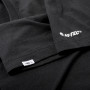 Herren-T-Shirt Hi-Tec Retro