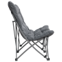Campingsessel Outwell Fremont Lake Sofa