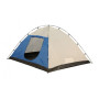 Zelt High Peak Texel 4