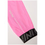 Damenjacke Silvini Vetta WJ1623