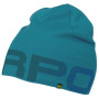 Mütze Karpos Larin Cap blau Blue Jewel/Seaport