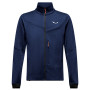 Herrenjacke Salewa Sella Crevasse Jacket M