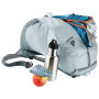 Damenrucksack Deuter AC Lite 21 SL 2023