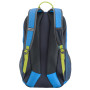 Rucksack Husky Marel 27 l