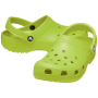 Pantoffeln Crocs Classic